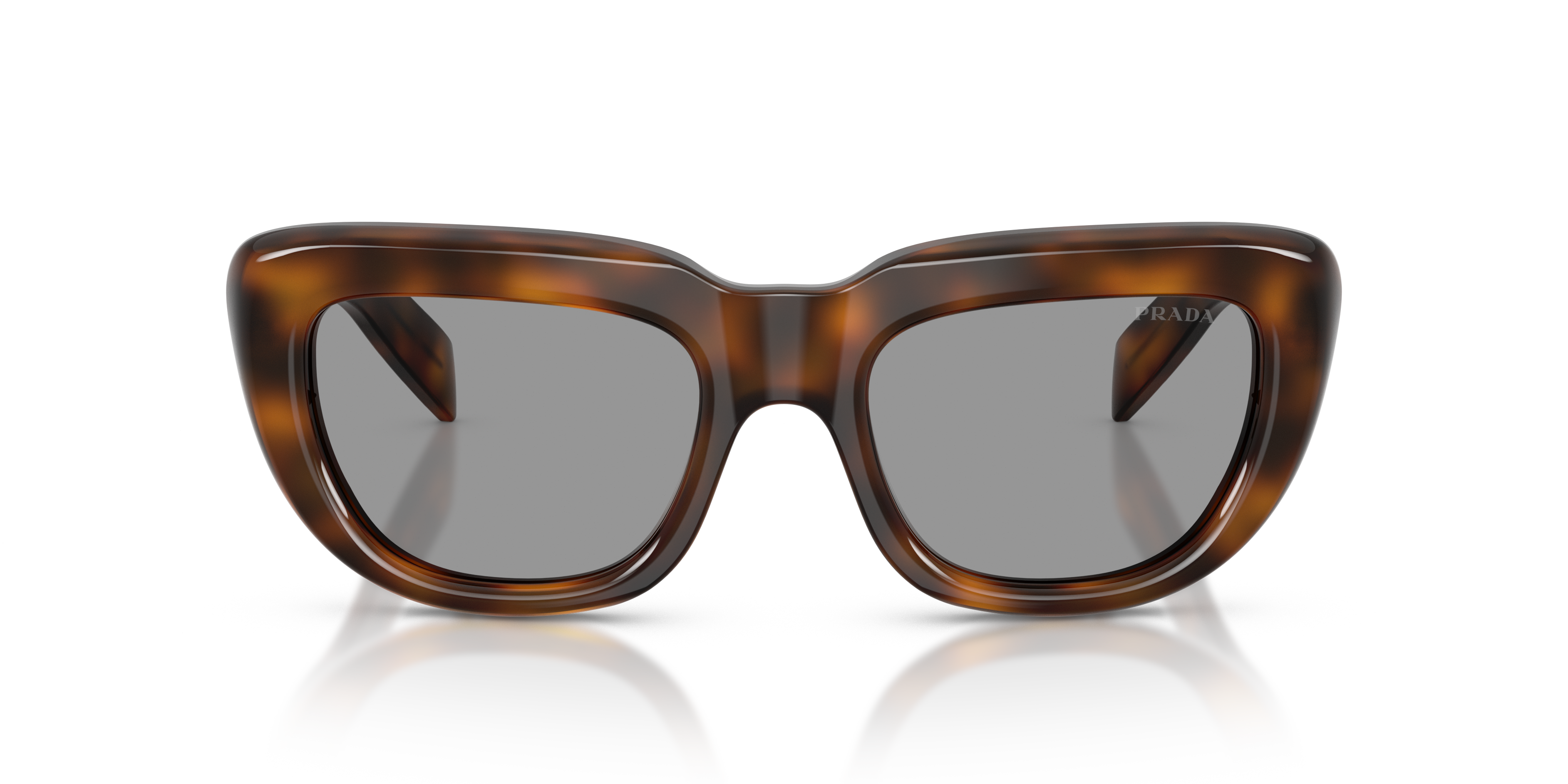 Prada PR D07S 20D50Q  